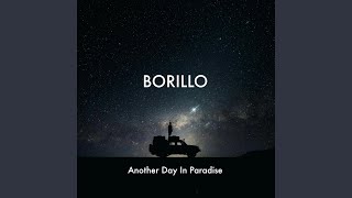 Another Day In Paradise