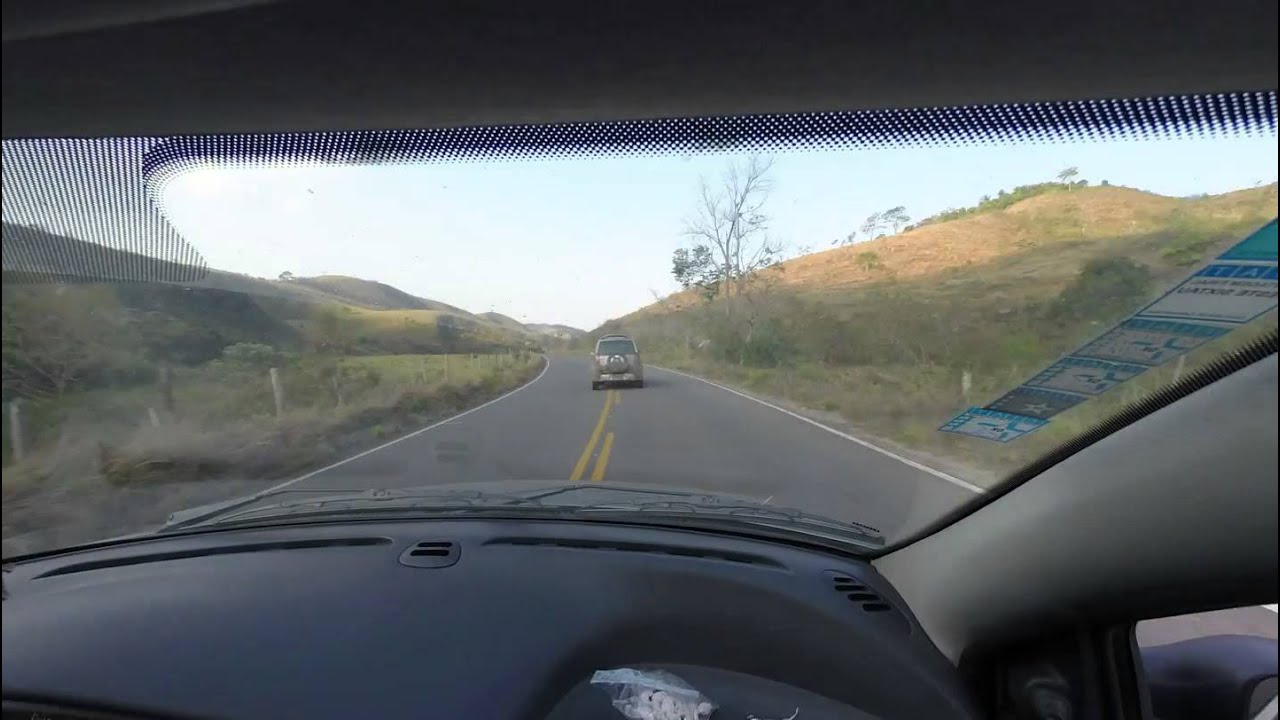 Timelapse da viagem Valença Juiz de Fora via Rio Preto YouTube Timelapse da viagem Valença Juiz de Fora via Rio Preto YouTube