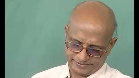 Lec27: Advanced Machining Processes #CH27SP #swayamprabha