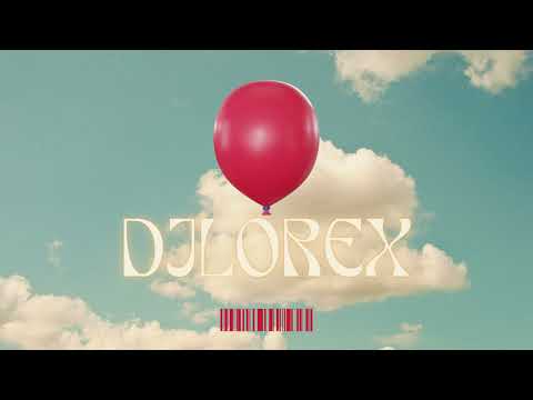  مالو حبيبي  دوري