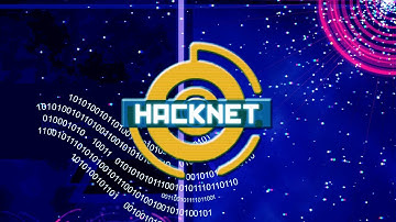 HACKING HOSPITAL RECORDS! | Hacknet