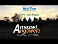 Amazwi Angcwele || By Faith Faith Music [OFFICIAL VIDEO]