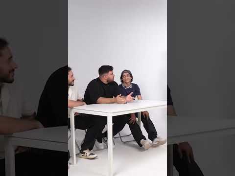 مين اكتر تيك توكر بتكرهوه تريبلز اكسبلور Food Funnyvideo Funny Fyp