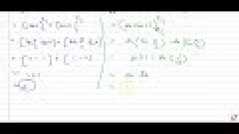 Evaluate : `int_0^(pi/2)(sinx+cosx)dx`