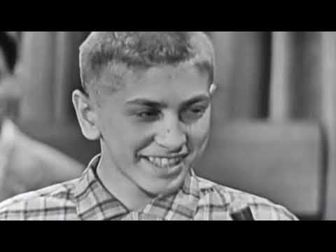 DOCUMENTAL DE AJEDREZ: Bobby Fischer contra el Mundo (HBO) 2011 - SUBTITULOS ESPAÑOL