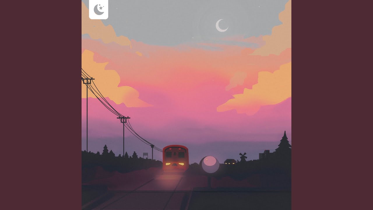 Watch Missed Train on YouTube Watch Missed Train on YouTube