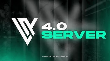 FiveM - LD 4.0 Inspired QBCore Server | Cheap Price | https://discord.gg/yQednQCa6y