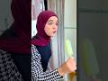 لابوبو اكلتلي البوظه بودي ماشا لابوبو اكلتلي البوظه بودي ماشا