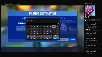 25 level trap only deathrun.Will I rage