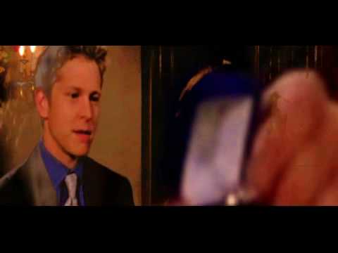 Greatest Day - Rory/Logan {Gilmore Girls} Alternat...