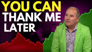 Best 3 Stocks To Buy Now  Under 5 With Huge Growth Potential