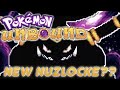 New ROM To Nuzlocke?? Maybe??