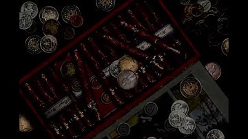 Bad Mojo: The Roach Game for the PC