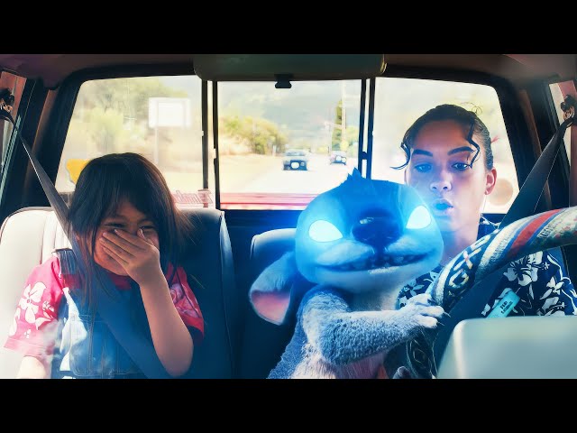 girl-finds-a-strange-creature-that-turns-her-life-into-an-adventure-forever