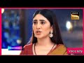 Bade Ache Lagte Hain New Season | Best And Emotional Moment | BALH4 | Bade Ache Lagte Hain New promo