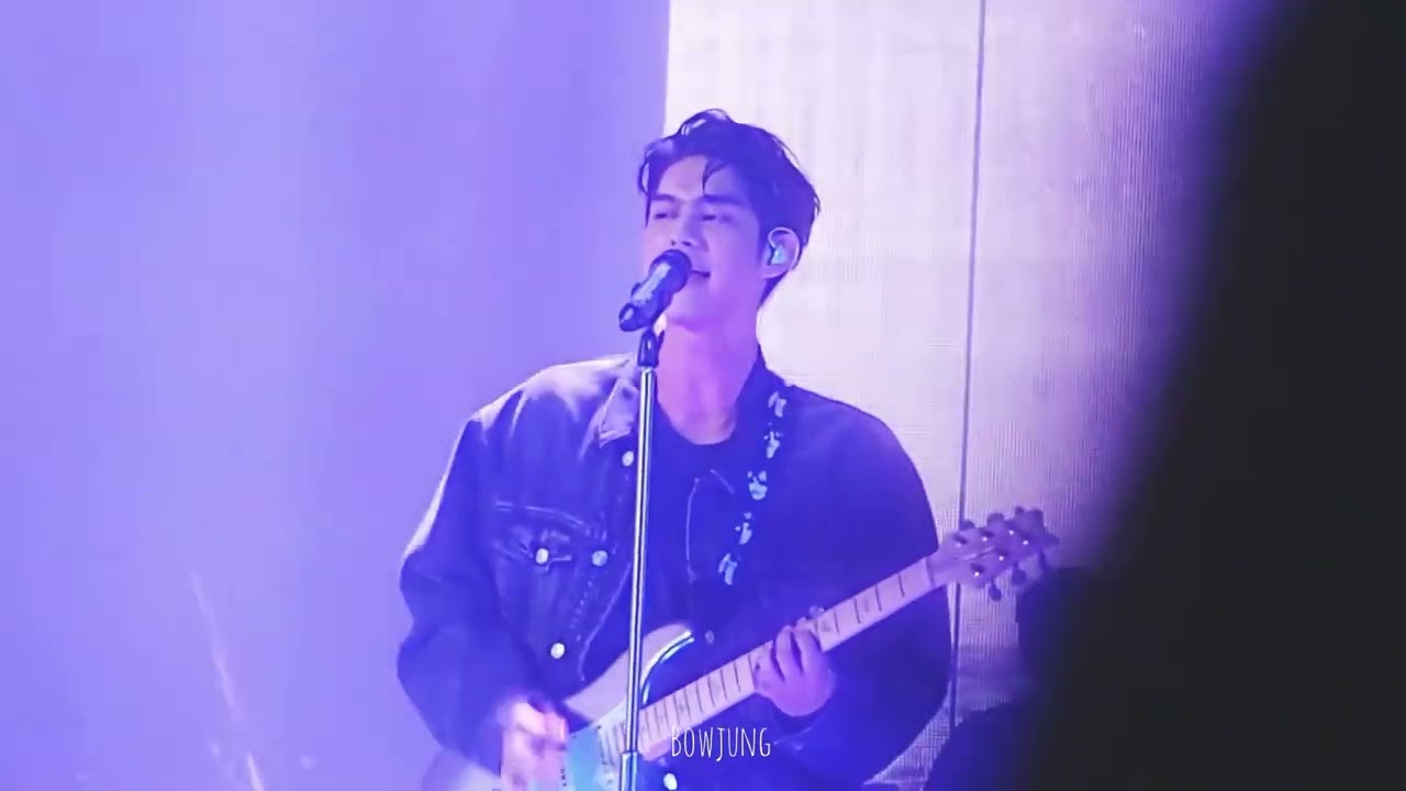 220723 Lobbers (bright focus) #ShootingStarConcert