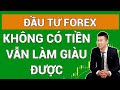 [Cơ bản] Hiểu về giao dịch tài chính Quyền Chọn Nhị Phân (BO)
