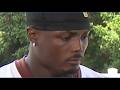 Terry McLaurin breaks down Commanders new offense