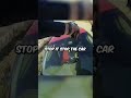 Iowa Pursuit: Officer on the Roof, Then Airborne