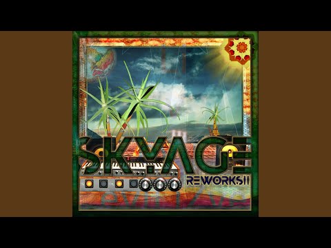 Смотреть «Stars» на YouTube