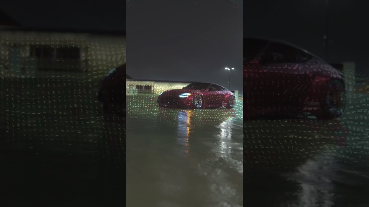 //LXNGVX - SAXOFUNK// #automobile