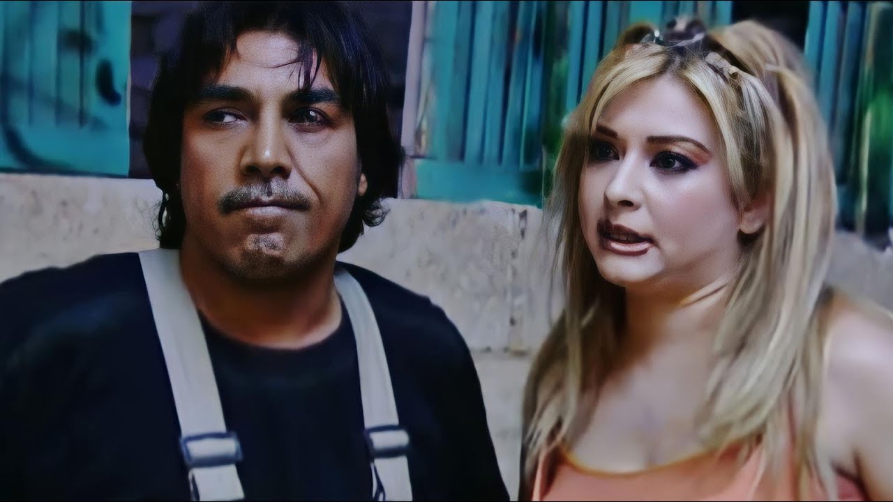 مسلسل بكرا احلى الحلقة 8 الثامنة بطولة نسرين الحكيم