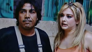 مسلسل بكرا احلى الحلقة 8 الثامنة بطولة نسرين الحكيم