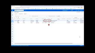 MRP with Transfer Orders and Supply Time Between in Acumatica Cloud ERP Acumatica Manufacturing