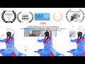 Komato Videodanza 2020 videodanza en cuarentena (English Subtitles)