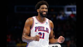 Celtics vs. Sixers Game 7: PrizePicks on Five