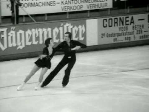 Wervelende ijsshow met Dianne de Leeuw (1976)