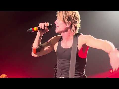 Goo Goo Dolls