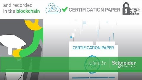 Digitize your value chain in Food and Beverages