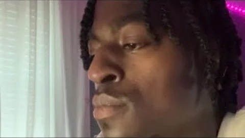 #visualizeintertandsenseachieve all your goals!