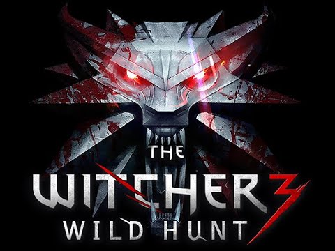 Vídeo: The Witcher 3 - Wandering In The Dark Quest: Cómo Lidiar Con El Golem, La Gárgola, El Ojo De Nehaleni Y La Escarcha Blanca