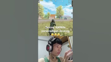 Shunaqalaga junatib qo’yuraslar 🤣 #pubg #vector #desenator #yakudza #cardinal