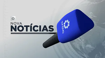 O que funciona no feriado do Dia 1 de maio?
