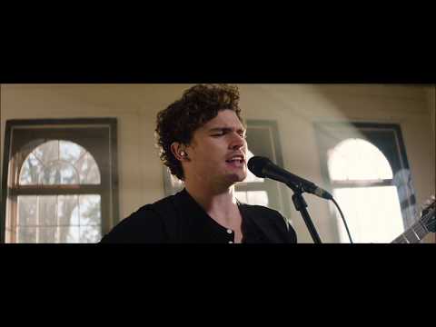 vance-joy---we're-going-home-(live-from-the-hallowed-halls)