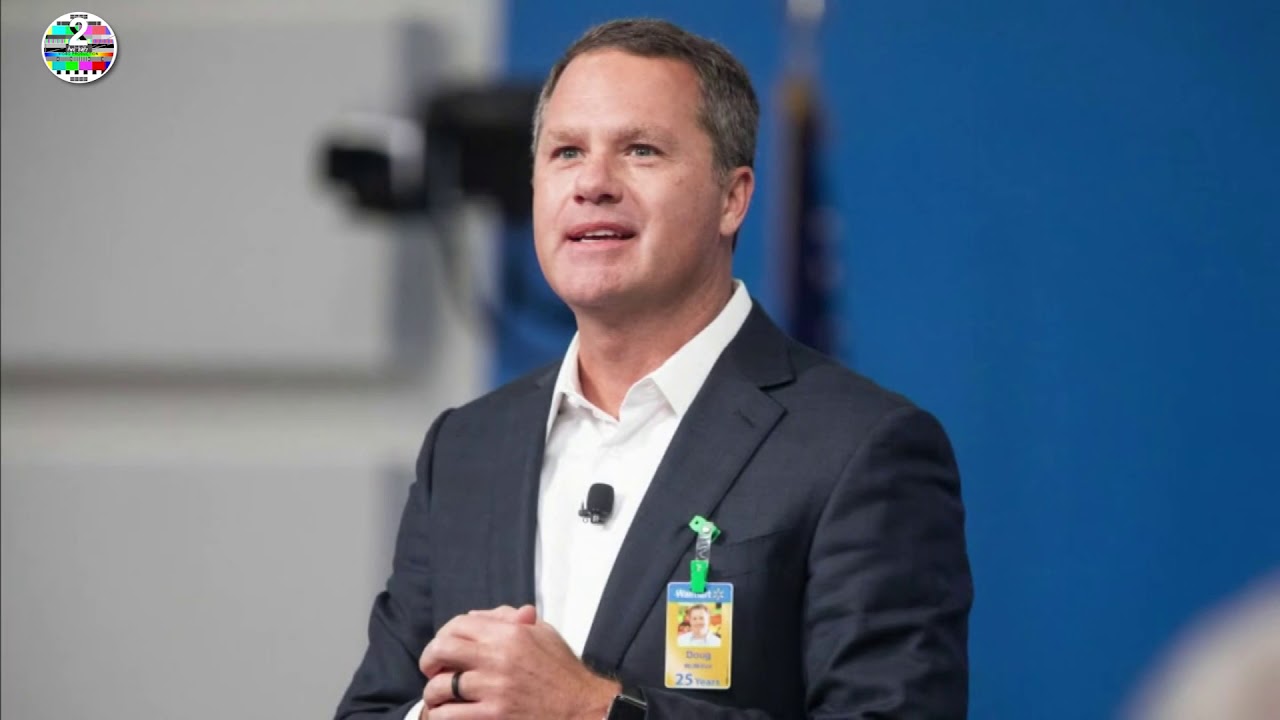 camera iphone 8 plus apk Walmart plans to dramatically step back from ammunition sales after ‘horrific’ shootings