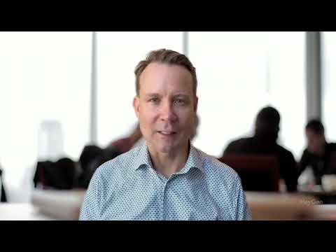 Oracle The “Matching Service Levels” Policy
