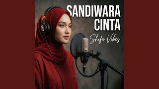 Download lagu Sandiwara Cinta