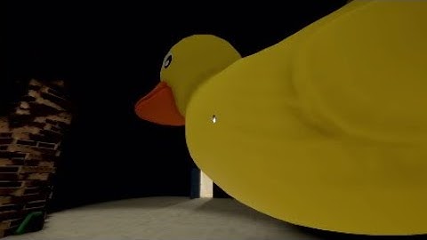 Superliminal No Commentary Walkthrough 2