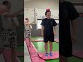 しっかり狙ったはずなんだけどなぁ　#shorts