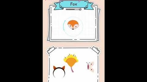 Puzzle Fuzzle || Level 33 to 39 ||Full walk-through #puzzle #fuzzle #walkthrough #game #fungaming