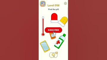 Dop 2 level 1785 #shorts #dop2 #viralvideo