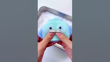 What is the dumbest solution to a problem that actually worked
