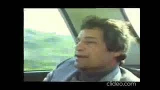 Babanın Evlatları 1977 Renault