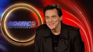 Move On From Him Please