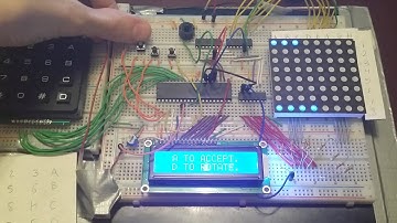 UCR CS120B Winter 2014 Arik Dougherty Battleship