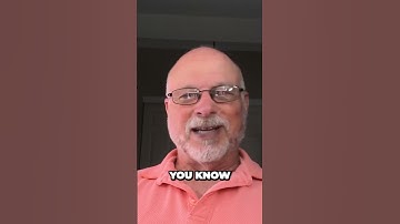 Maximizing Time Efficiency with AI to Simplify Capital Raising #realestateinvesting #aI #realestate